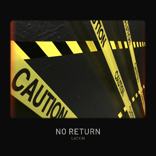 No Return