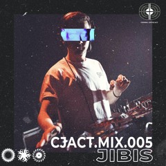 CJACT.MIX.005 -- JIBIS