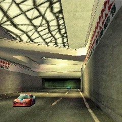 Almost 21 [prod. Dead Retire]