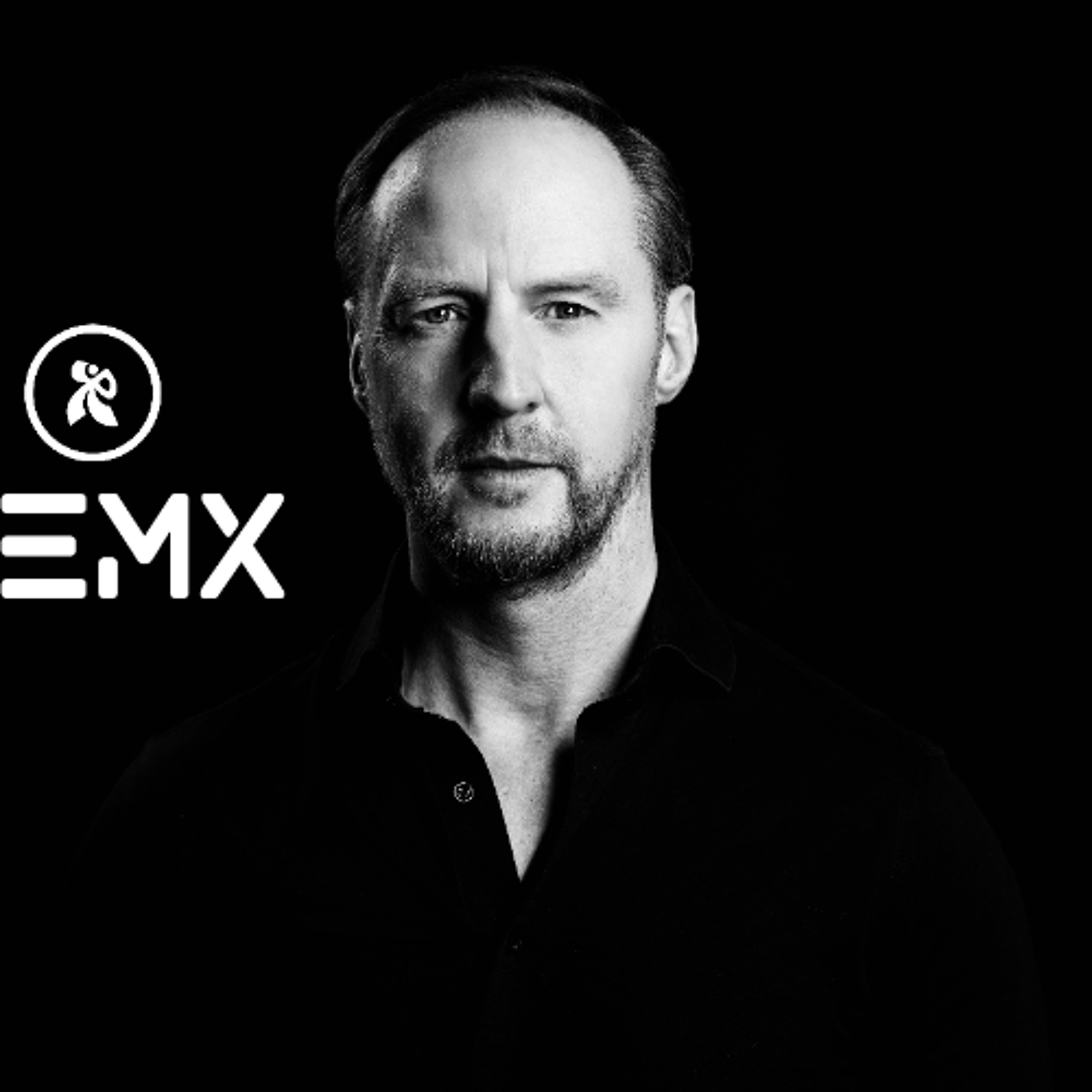 REMX - Sunrise by REMX episode artwork