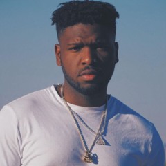 T up Time (prod.Run it)