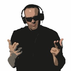 "Take A Ride" with OmarGoshTV