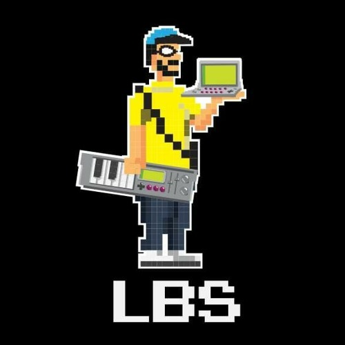 SLIPZ - HURT( LBS RMX) FREE DOWNLOAD