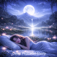Deep Sleep Ambient
