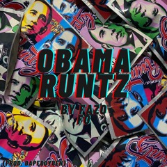 Obama Runtz - Fazo FG