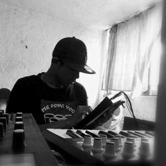 cypher
