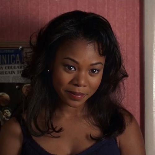 Can't Ignore [p. Aimaki]