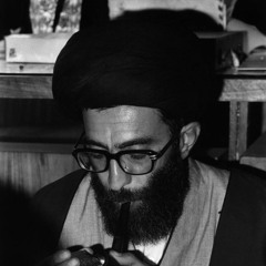 ریمیکس رپفارسی روی بیت دریل نوحه نظر قطری  Fadaei x Pishro x Dariush x Koorosh