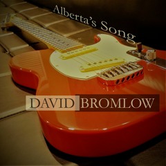 Alberta's Song