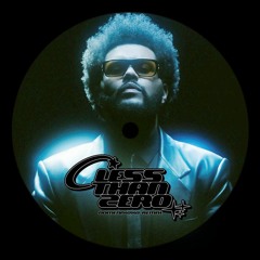 Less Than Zero (Domenixoxo "Eurotrance" Remix)