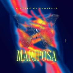 MARIPOSA