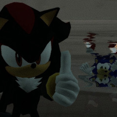 VUELVE (Prod. by dreh)