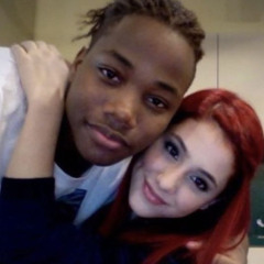 physical (prod. pink molli)