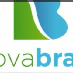 Rádio Nova Brasil – Lei libera empréstimo consignado para beneficiários do Auxílio Brasil.