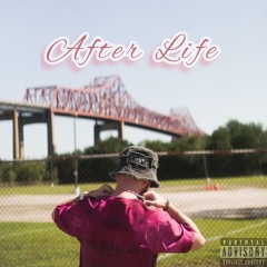 After Life