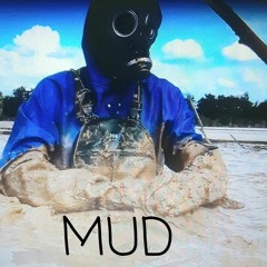 HMB. JUSTIZ. MUD