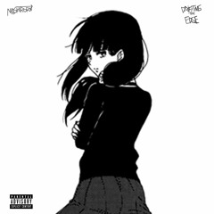 Drifting The Edge (OUT NOW SPOTIFY)