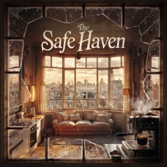 The Safe Haven