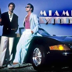9kjefe - Miami Vice [rockyythugn]