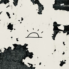 06 upuat - For Me