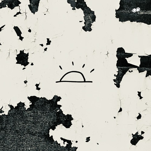 06 upuat - For Me