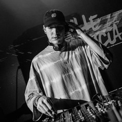 Guille Placencia - December Set 2021