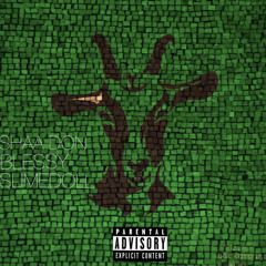 GOAT Freestyle