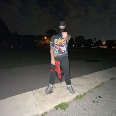 Ski🦉