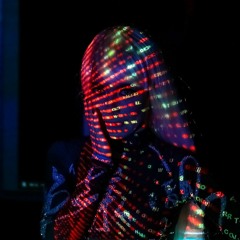 Винтаж - Ева (Drill Remix by Ambrosko)