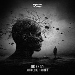 DR.KH4N - Hardcore Maniak