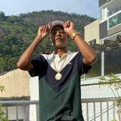 So as braba