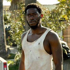 Money Come First- lil Mack’s