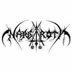 Nargaroth - Seven Tears Are Flowing To The River (Lykanthrop cover)