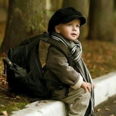 زمان وانا صغير -غناء "هشام عباس" ~~ حلمت زمان ببيت وبقلب يكون معايا