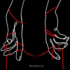 cudirly - Нити