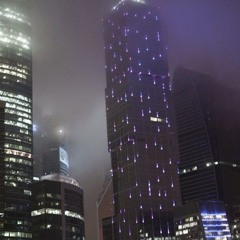 Playboi Carti - no time (reprod. somed4y)