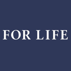 For Life || R&B