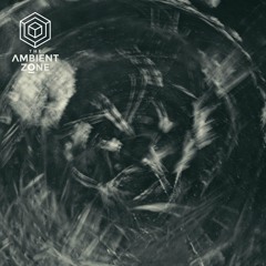 Qaett - Undercurrent (Preview)