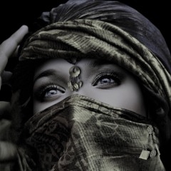 Amr Diab - Habibi Ya Nour El Ein (G. DIMAS REMIX 2023)