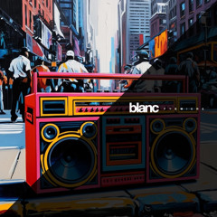 Premiere: Munay - Back To The Basics