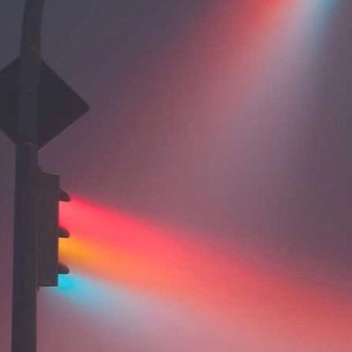 Stream dance till you're dead!! - dariacore remix (demo) by prod. amax