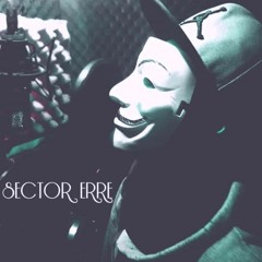 Esperanza / Versión Demo