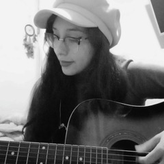 "Mi flaco" Mon laferte cover por cattvvl