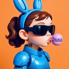 I Hate U (Single Version)