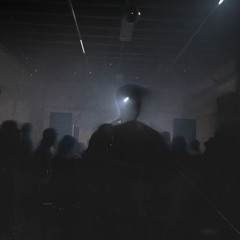 ACDMY SOUND VOLUME ONE