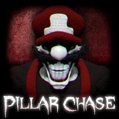 MX Pillar Chase 2 theme (updated)