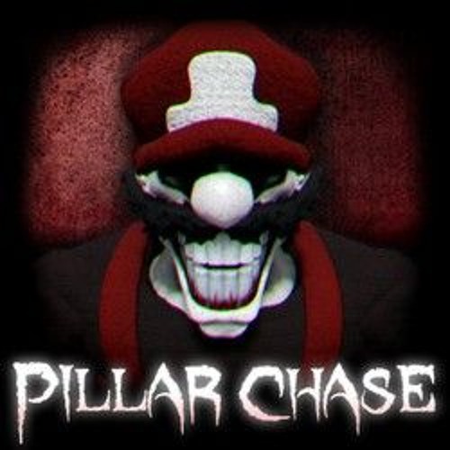 MX Pillar Chase 2 theme (updated)