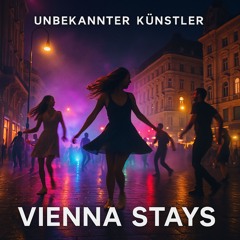 Vienna Stays