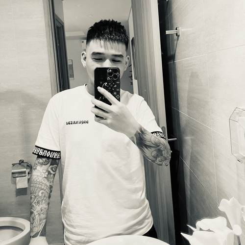Mixset8 Nhà Mất Nước - Vipmix(Bình win) độc quyền Trung nghiện Đông Triều.WAV