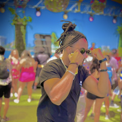 Move My Body